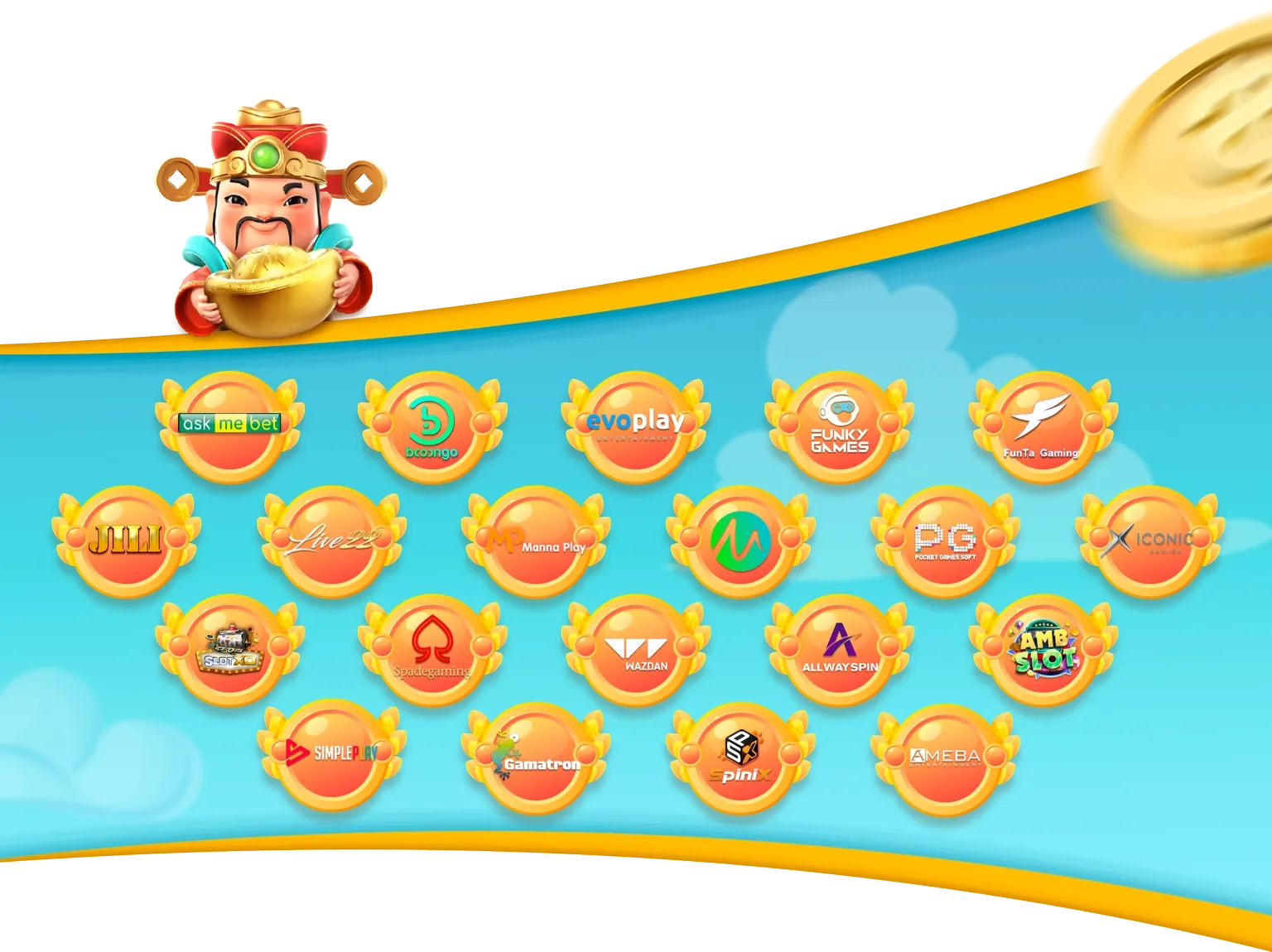 สล็อตเว็บตรง ยูฟ่า