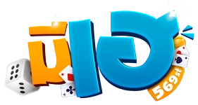 วงล้อลุ้นโชต_มีเฮ569