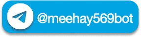 Telegram 1-meehay569