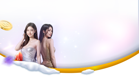 Meehay569 BG menu Mobile