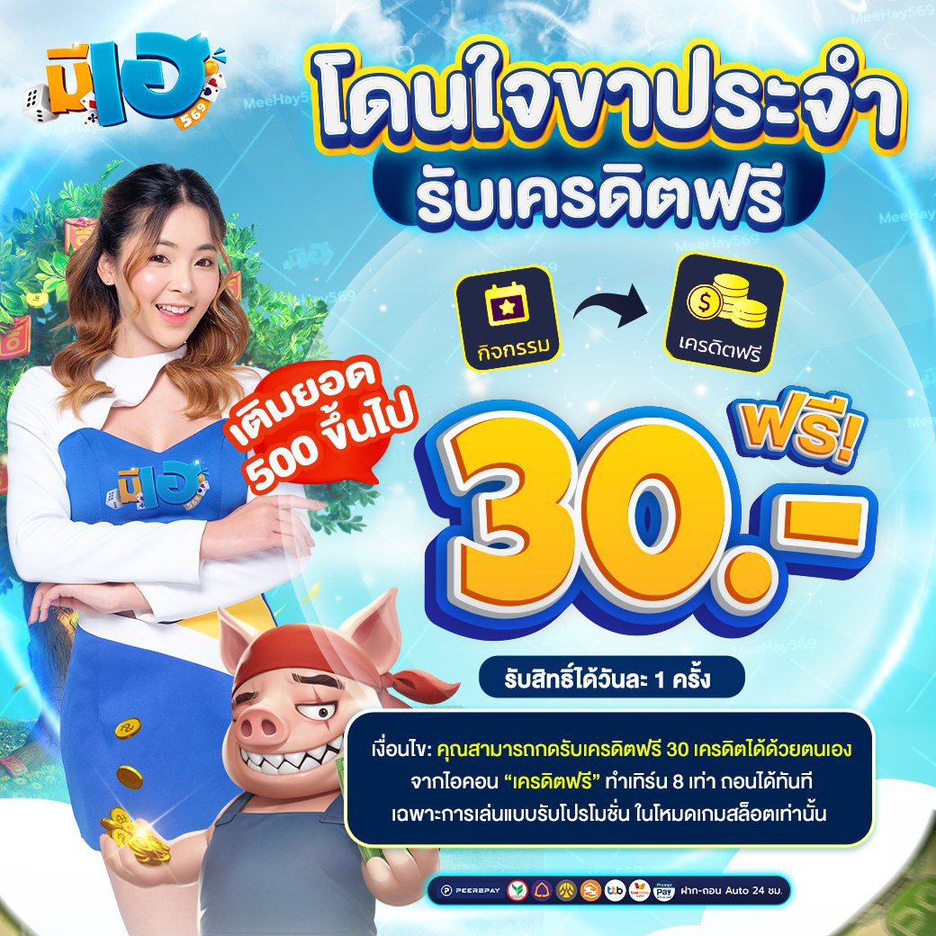 photo_6298505703941326277_y