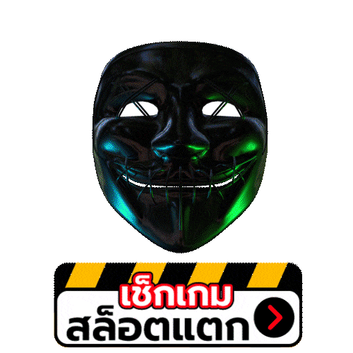 checkgame-jackpotslot-meehay569